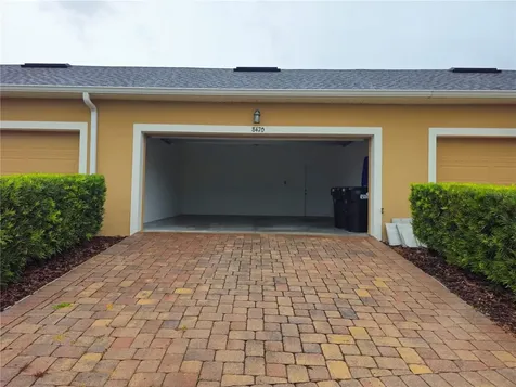 8470 Iron Mountain Trail Windermere FL 34786