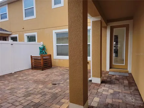 8470 Iron Mountain Trail Windermere FL 34786
