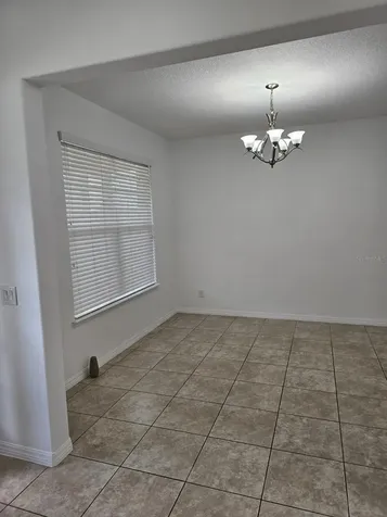 8470 Iron Mountain Trail Windermere FL 34786