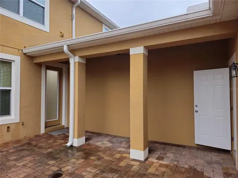 8470 Iron Mountain Trail Windermere FL 34786