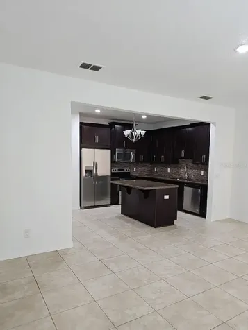 8470 Iron Mountain Trail Windermere FL 34786