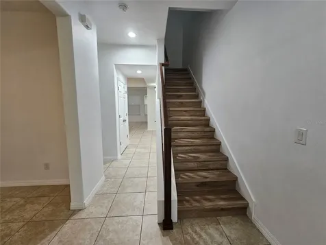 8470 Iron Mountain Trail Windermere FL 34786