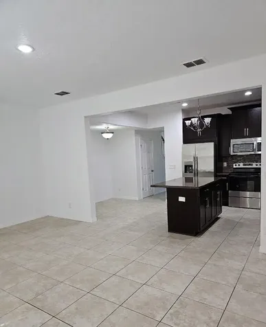 8470 Iron Mountain Trail Windermere FL 34786