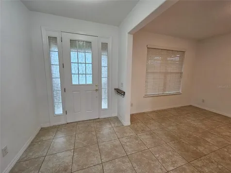 8470 Iron Mountain Trail Windermere FL 34786