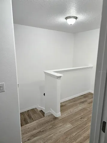8470 Iron Mountain Trail Windermere FL 34786