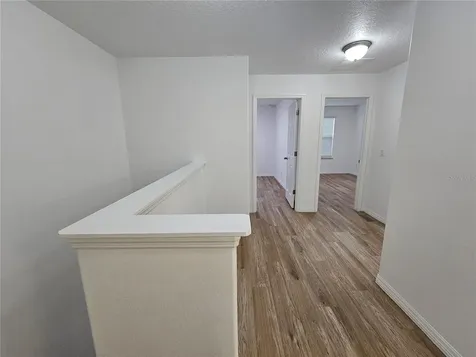 8470 Iron Mountain Trail Windermere FL 34786