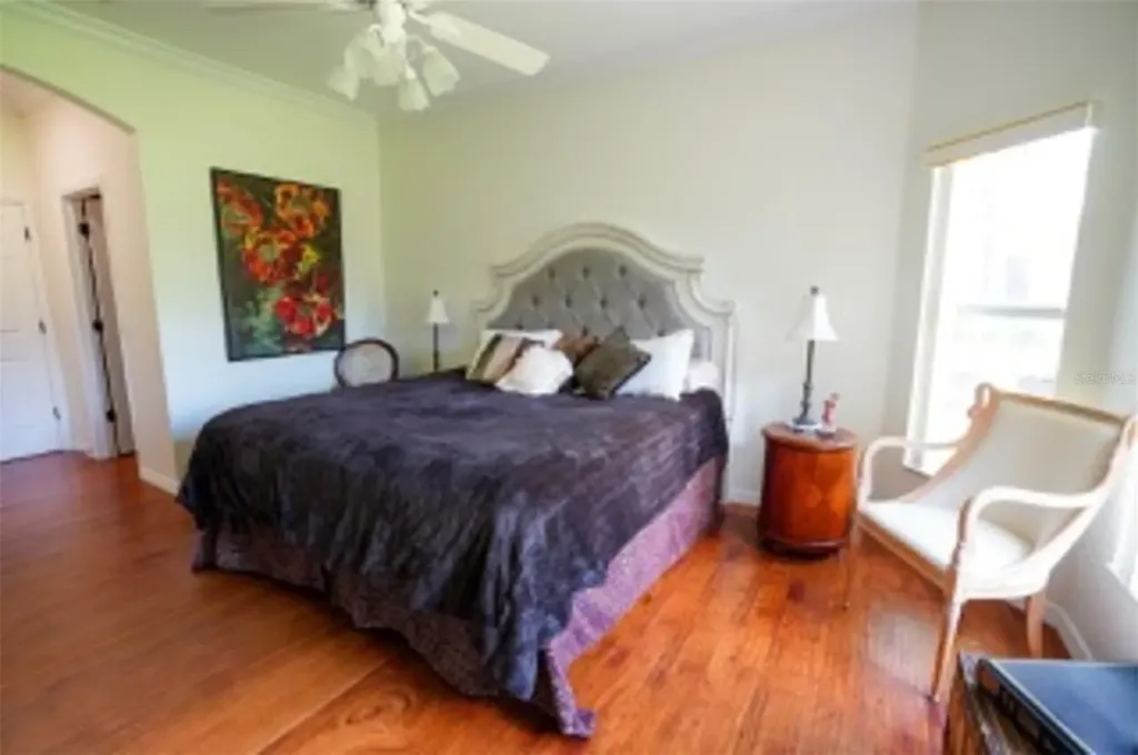 281 Crystal River Drive Kissimmee FL 34759