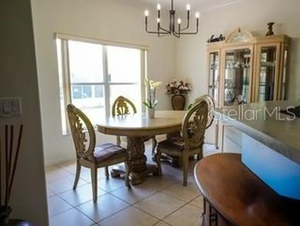 281 Crystal River Drive Kissimmee FL 34759