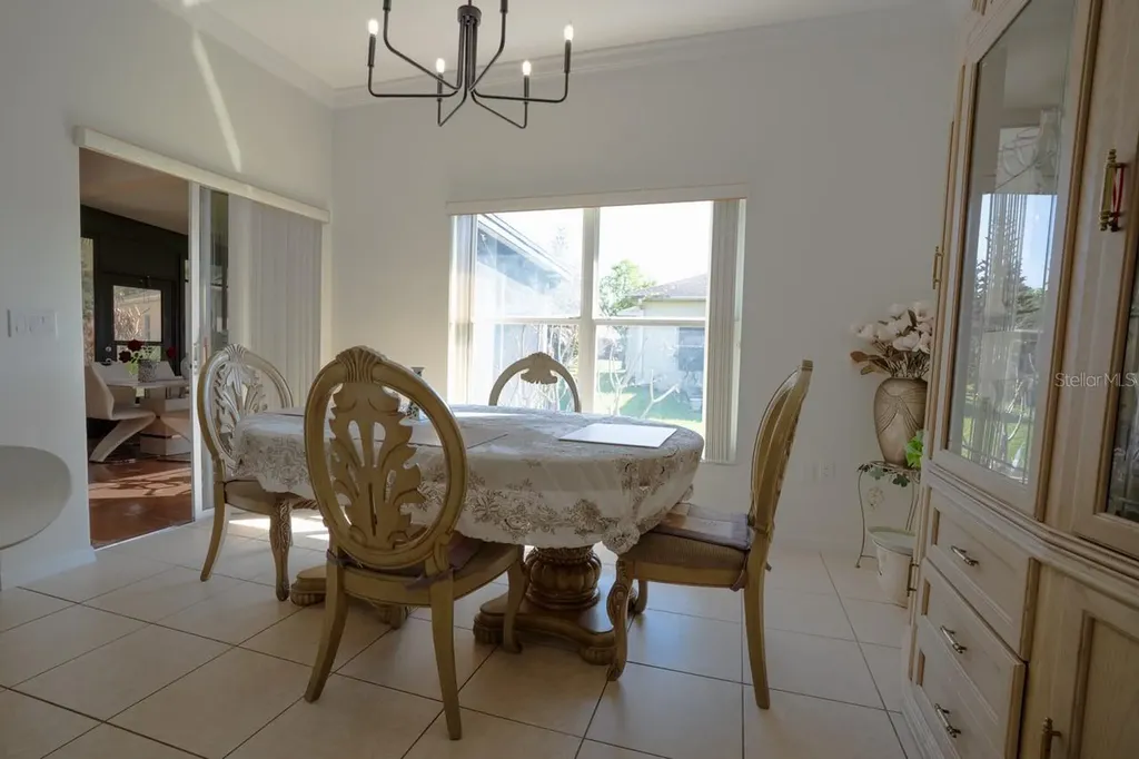 281 Crystal River Drive Kissimmee FL 34759