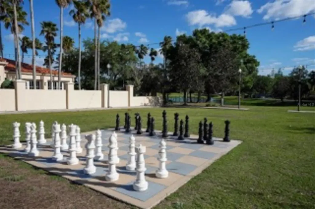 281 Crystal River Drive Kissimmee FL 34759