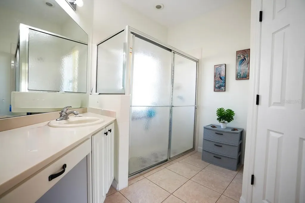 281 Crystal River Drive Kissimmee FL 34759