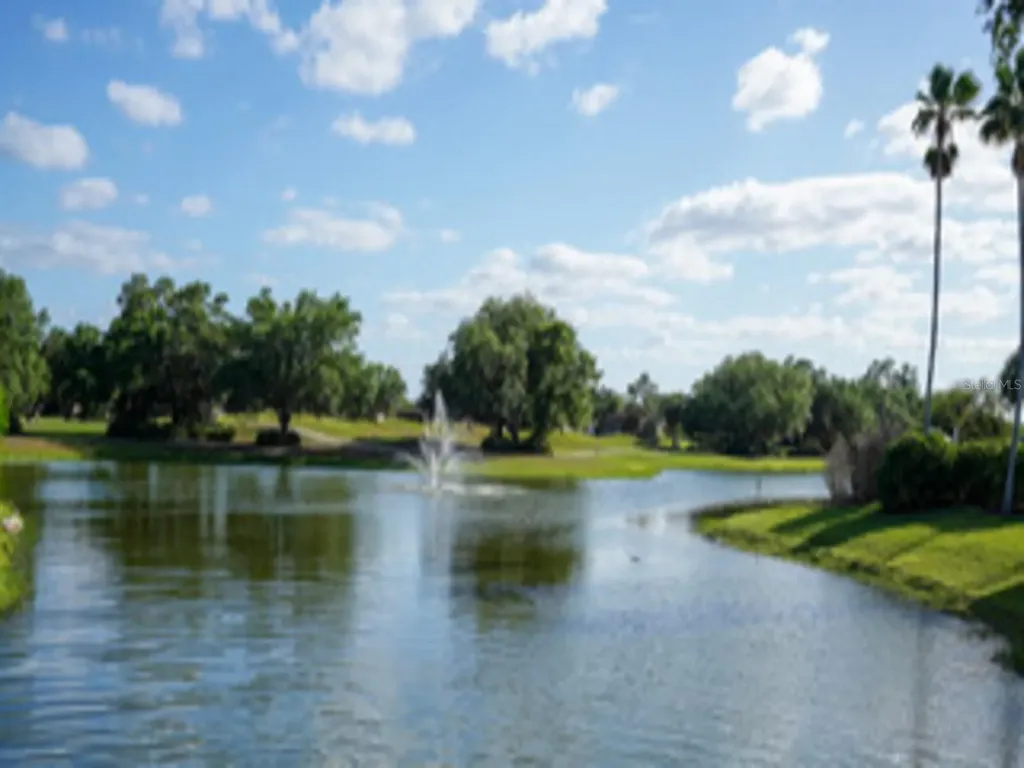 281 Crystal River Drive Kissimmee FL 34759