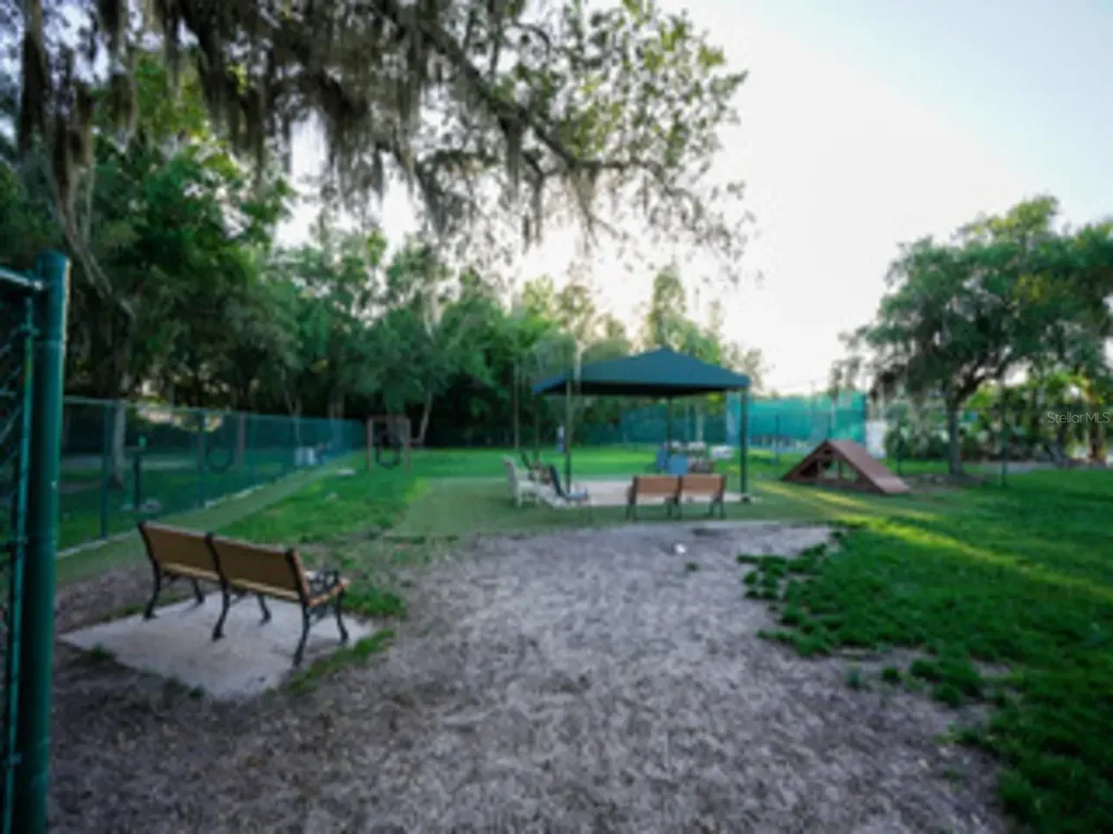 281 Crystal River Drive Kissimmee FL 34759