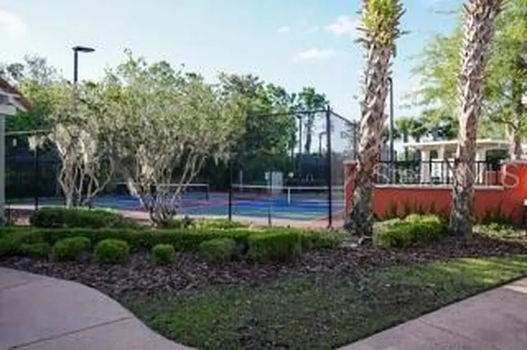 281 Crystal River Drive Kissimmee FL 34759