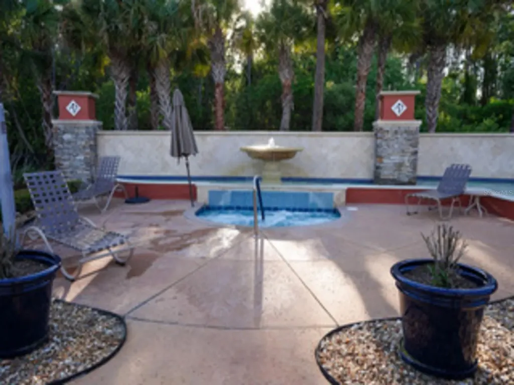 281 Crystal River Drive Kissimmee FL 34759