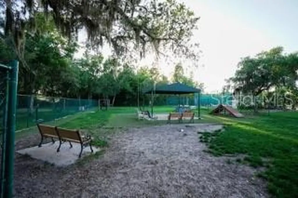 281 Crystal River Drive Kissimmee FL 34759