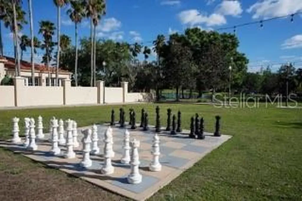 281 Crystal River Drive Kissimmee FL 34759