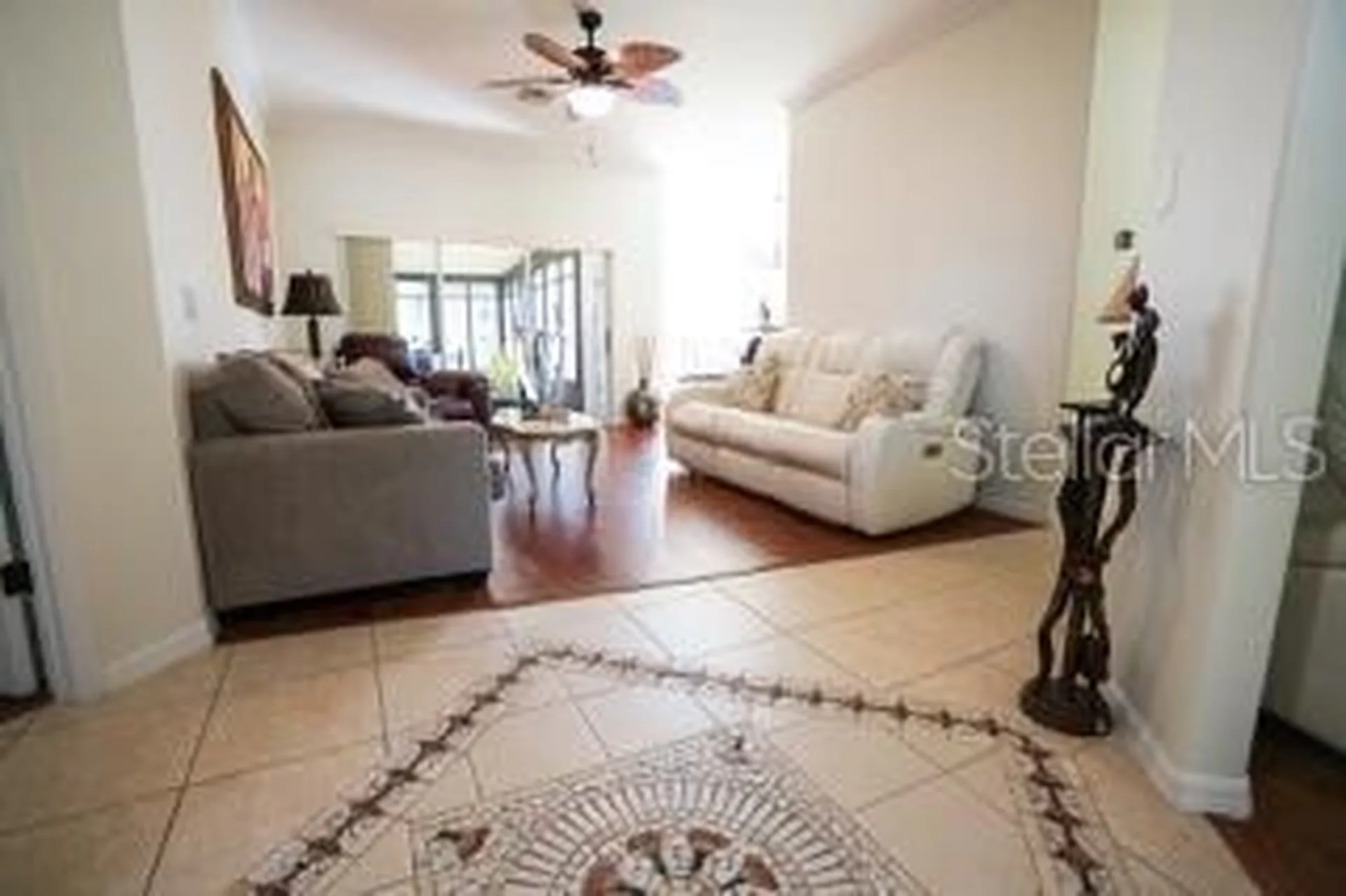 281 Crystal River Drive Kissimmee FL 34759