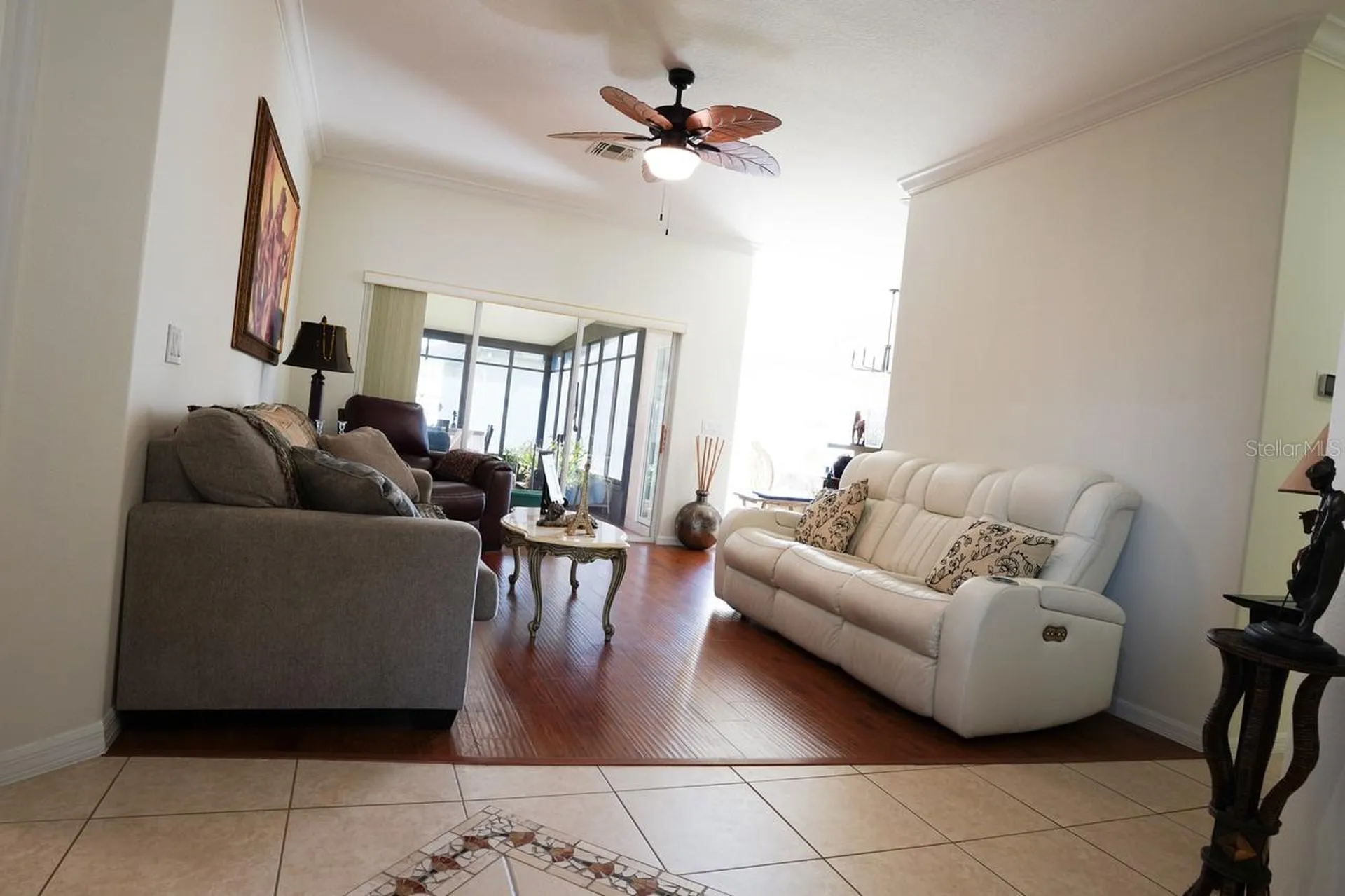 281 Crystal River Drive Kissimmee FL 34759