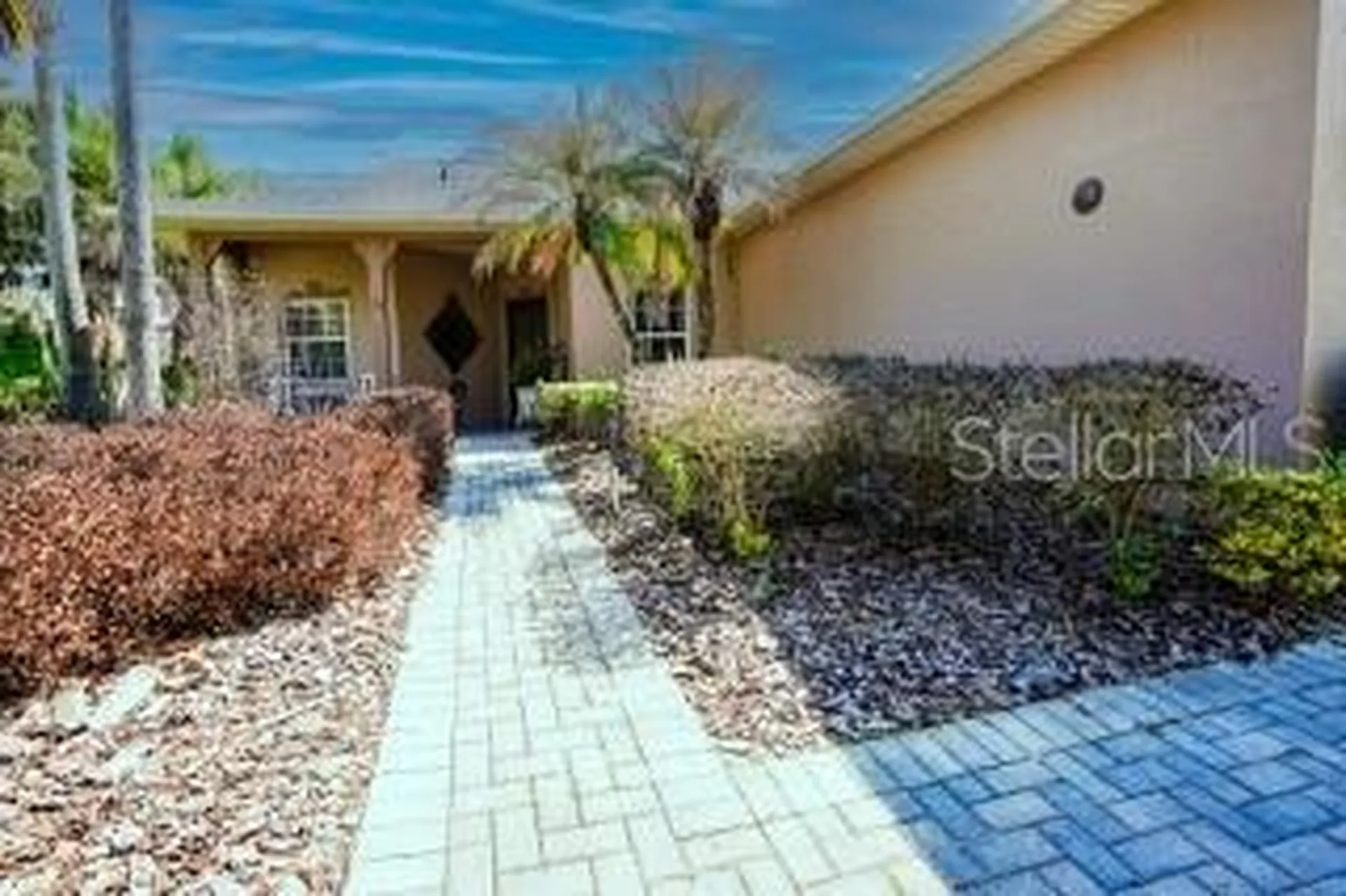 281 Crystal River Drive Kissimmee FL 34759