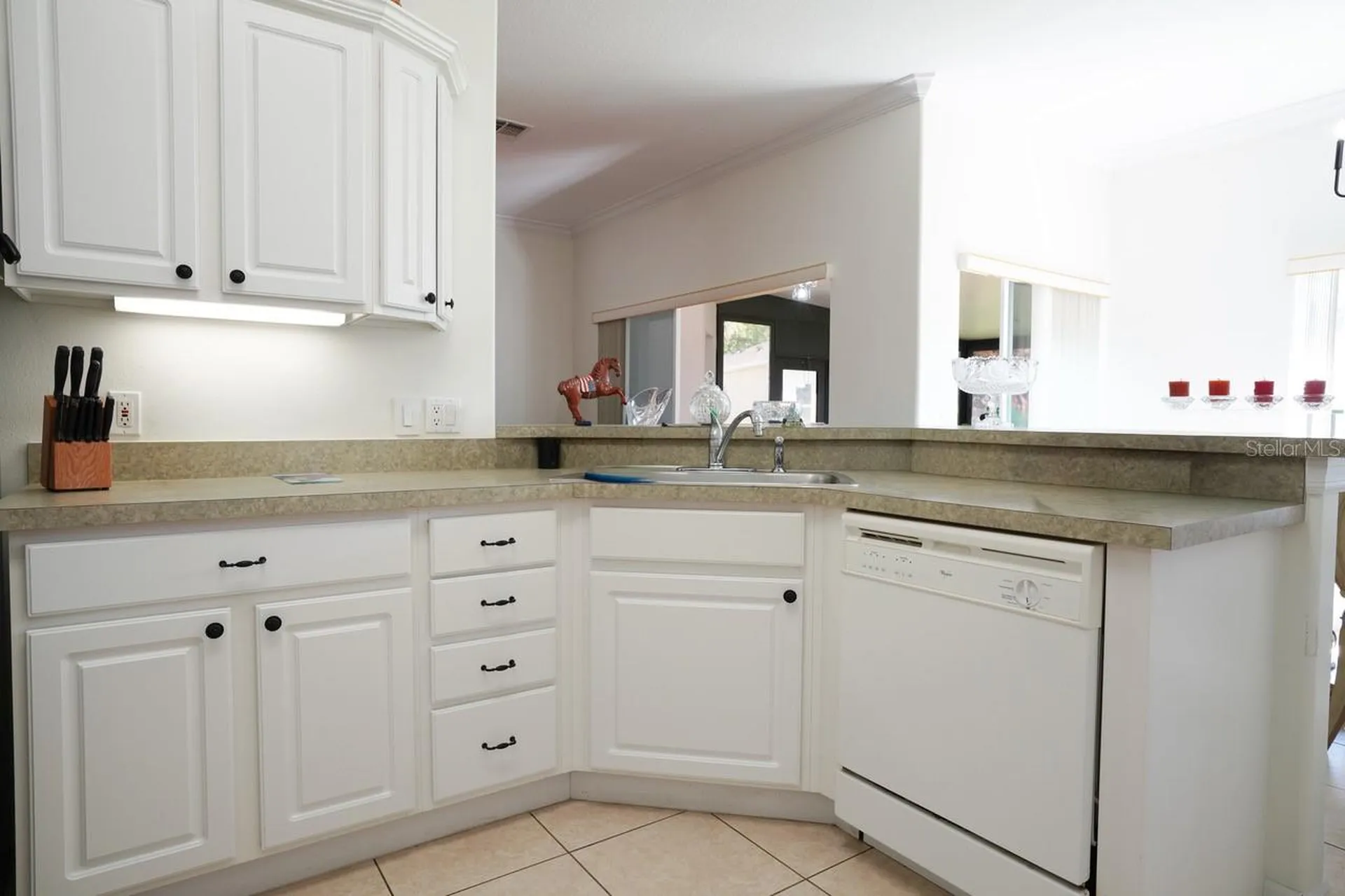 281 Crystal River Drive Kissimmee FL 34759