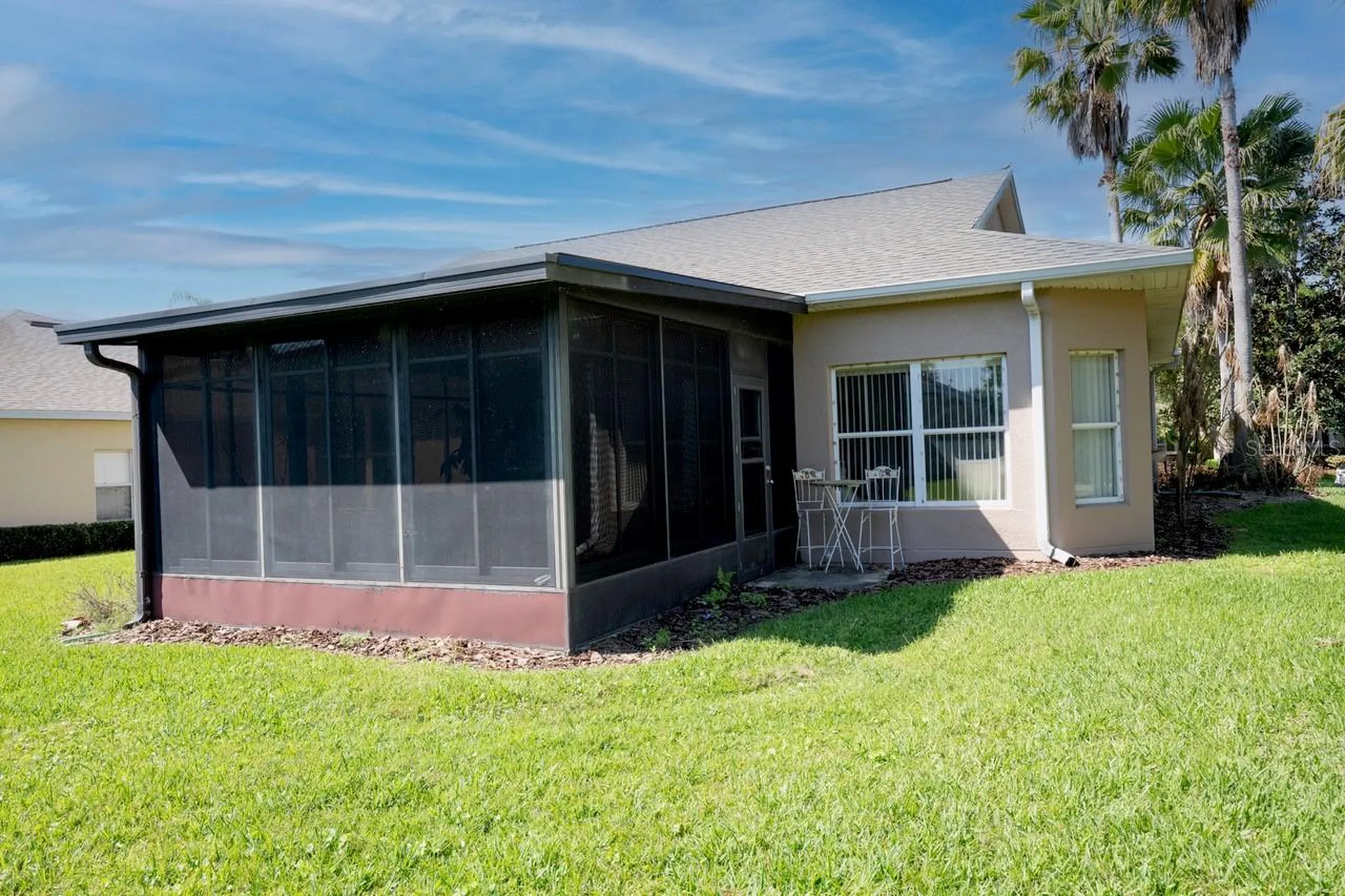 281 Crystal River Drive Kissimmee FL 34759