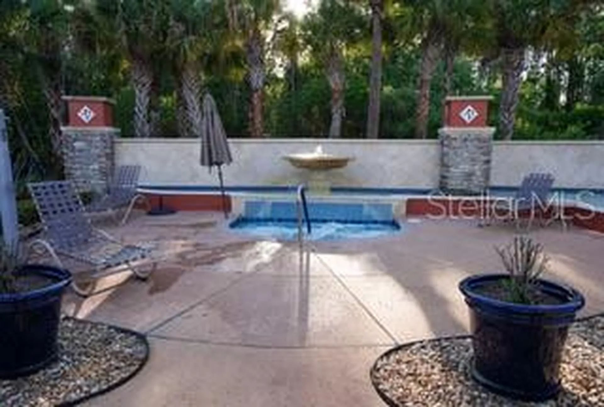 281 Crystal River Drive Kissimmee FL 34759