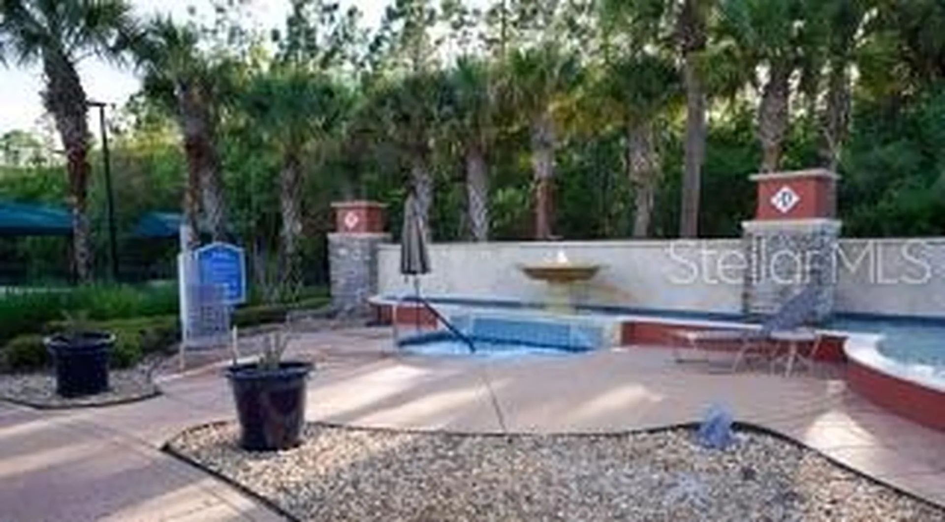 281 Crystal River Drive Kissimmee FL 34759