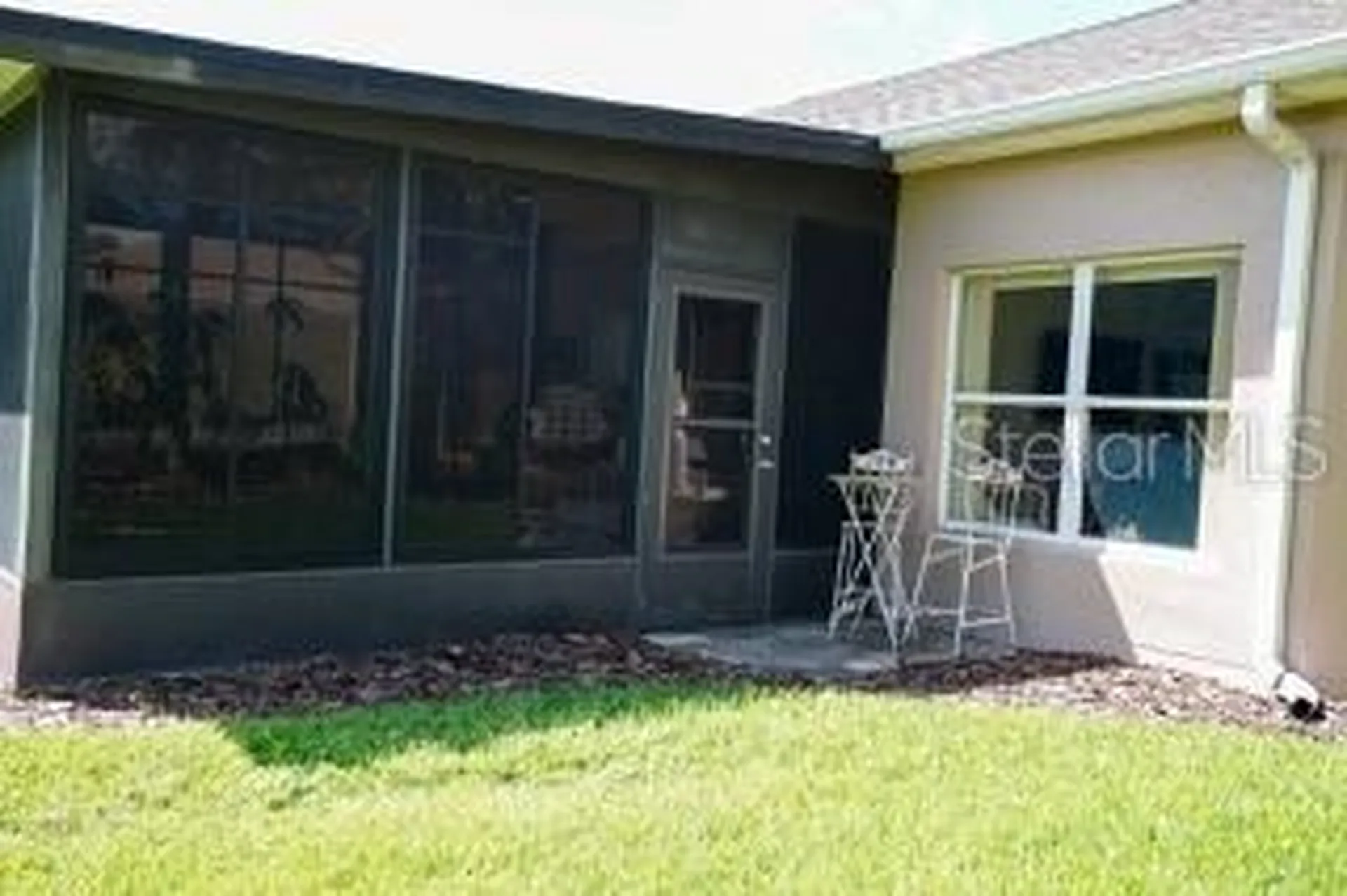 281 Crystal River Drive Kissimmee FL 34759