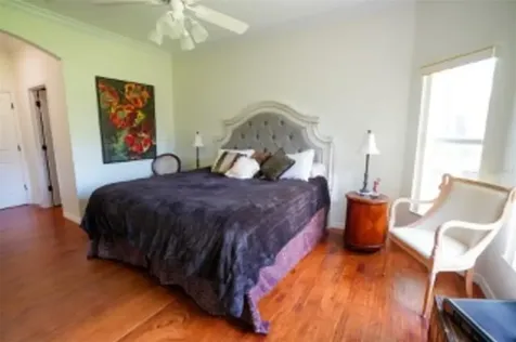 281 Crystal River Drive Kissimmee FL 34759