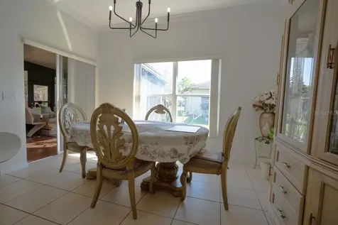 281 Crystal River Drive Kissimmee FL 34759