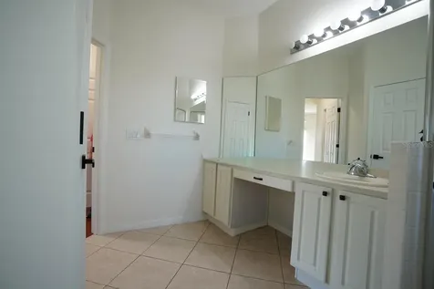 281 Crystal River Drive Kissimmee FL 34759