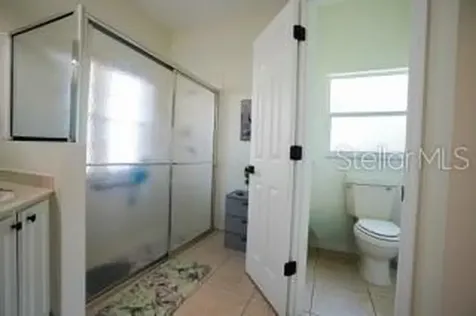 281 Crystal River Drive Kissimmee FL 34759