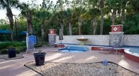 281 Crystal River Drive Kissimmee FL 34759