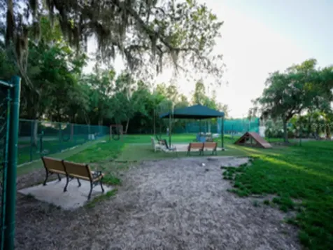 281 Crystal River Drive Kissimmee FL 34759