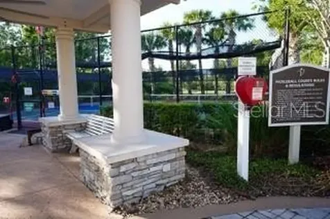 281 Crystal River Drive Kissimmee FL 34759