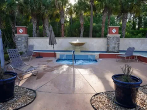 281 Crystal River Drive Kissimmee FL 34759