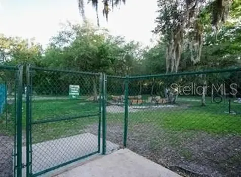 281 Crystal River Drive Kissimmee FL 34759
