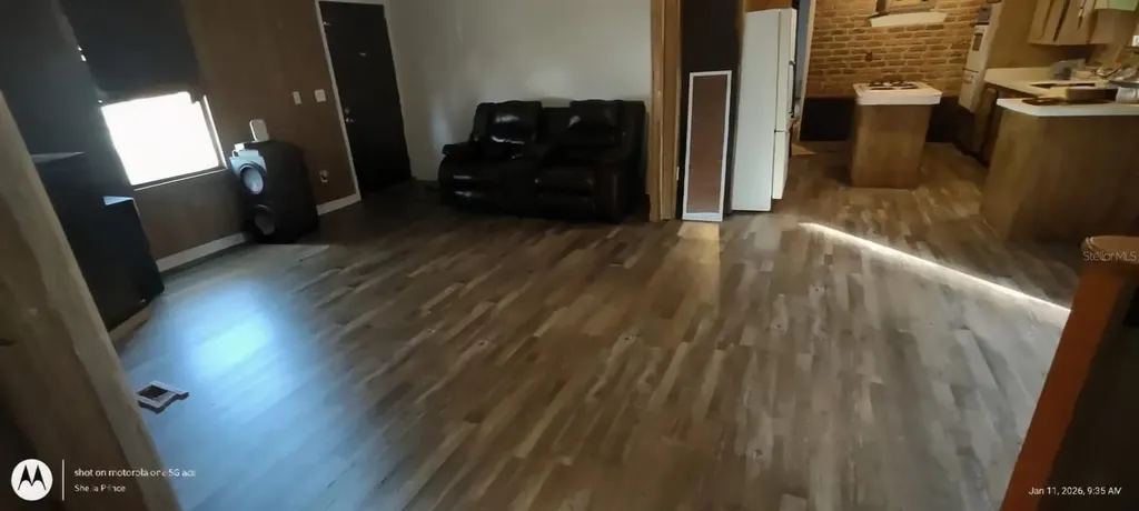5006 Marc Drive Tampa FL 33619