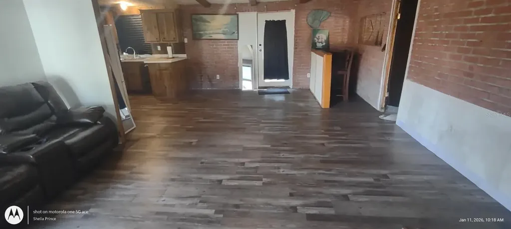 5006 Marc Drive Tampa FL 33619
