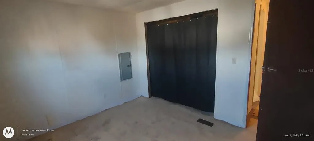 5006 Marc Drive Tampa FL 33619