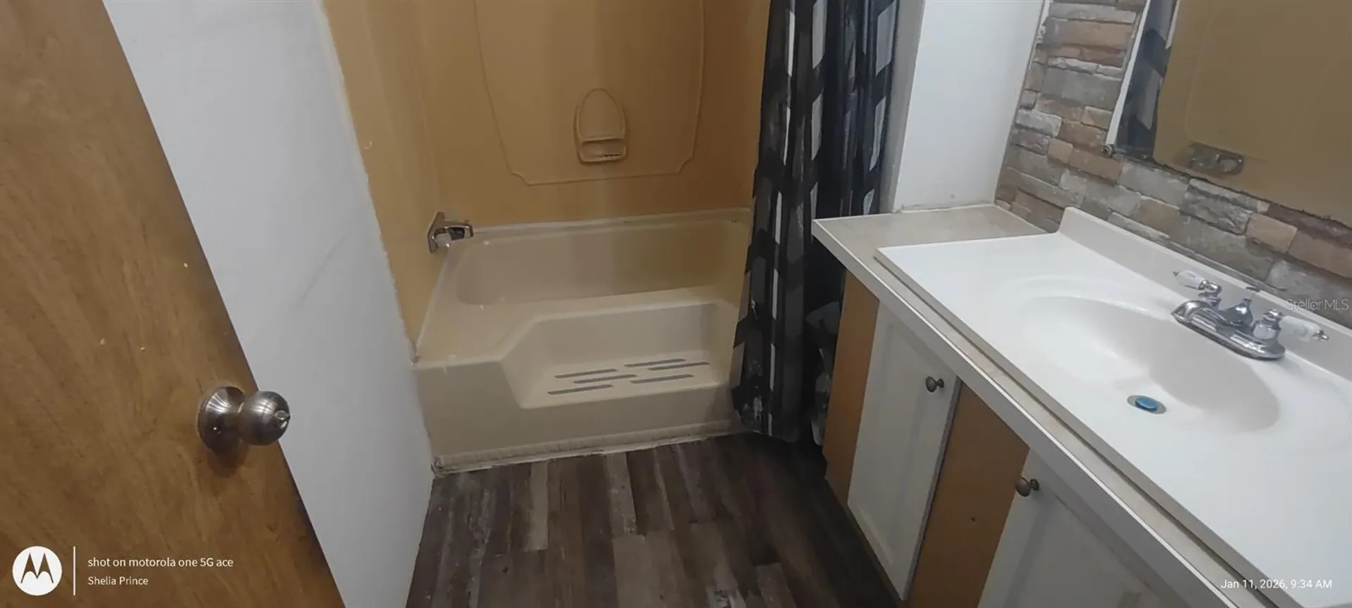 5006 Marc Drive Tampa FL 33619