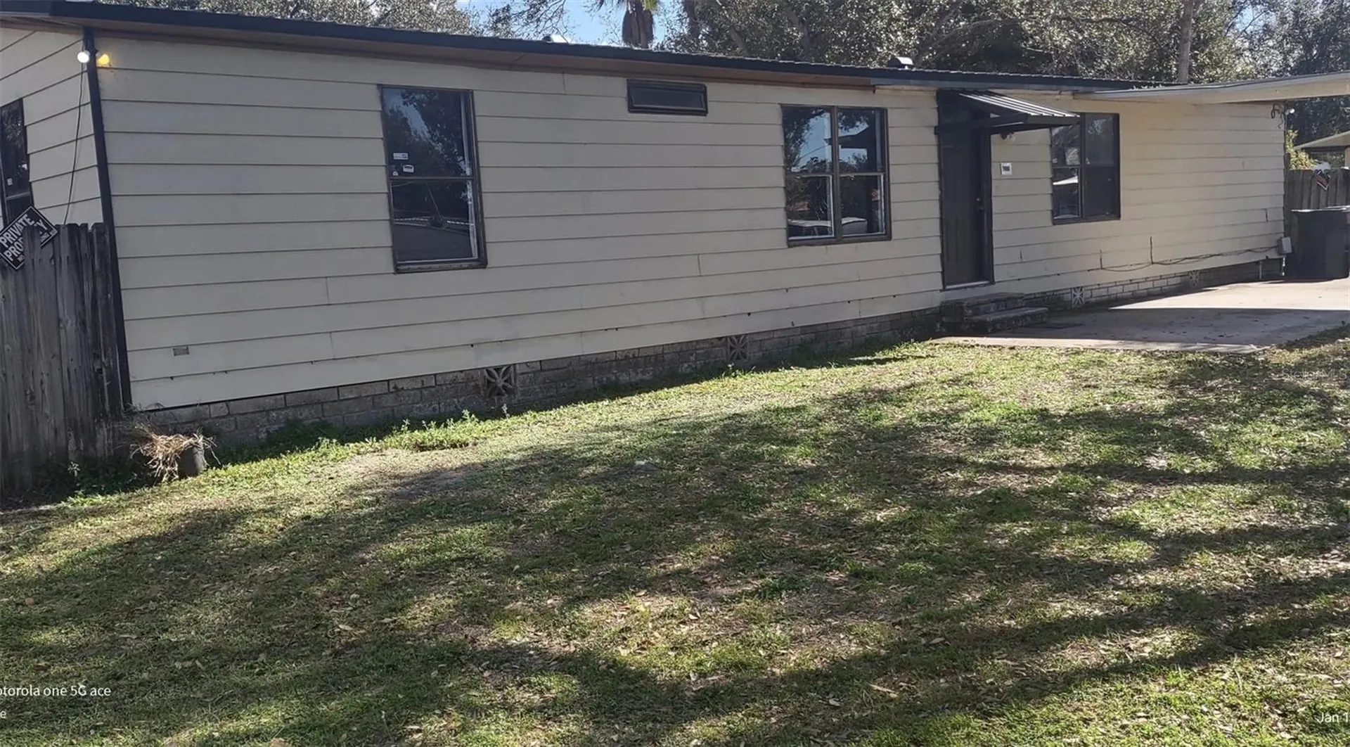 5006 Marc Drive Tampa FL 33619