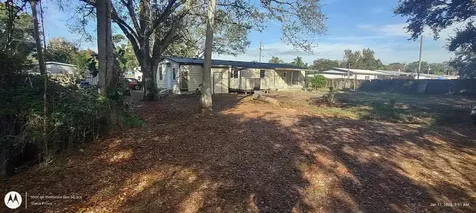 5006 Marc Drive Tampa FL 33619
