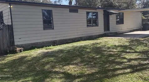 5006 Marc Drive Tampa FL 33619