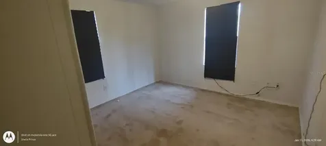 5006 Marc Drive Tampa FL 33619