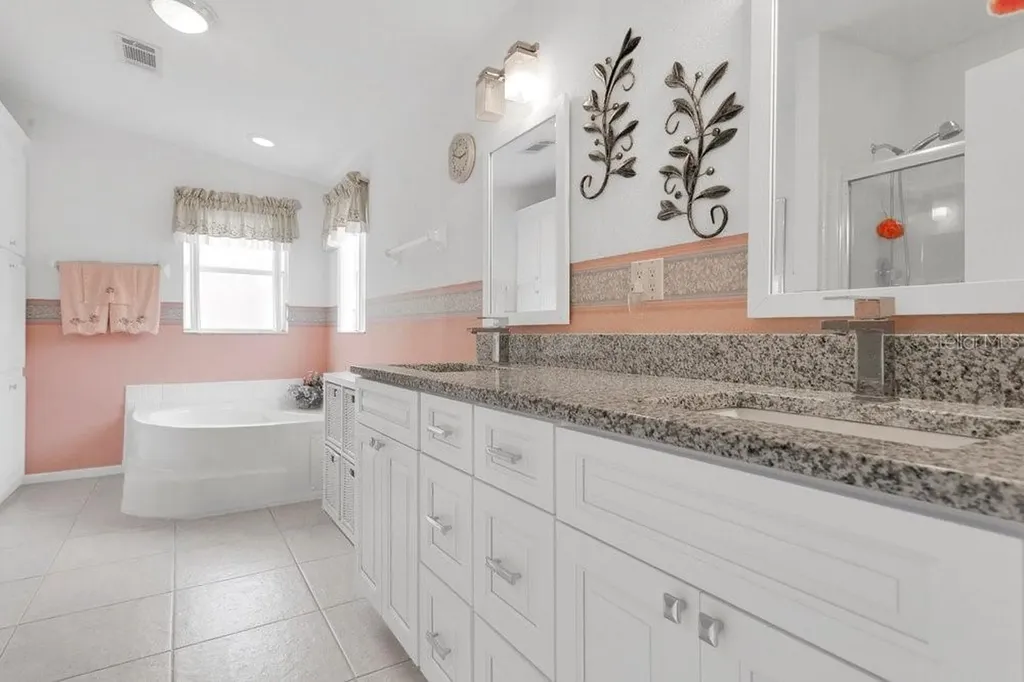 645 Dreama Drive Davenport FL 33897