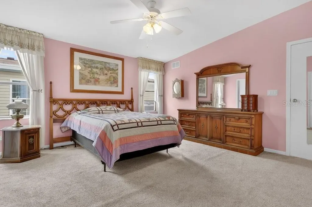 645 Dreama Drive Davenport FL 33897