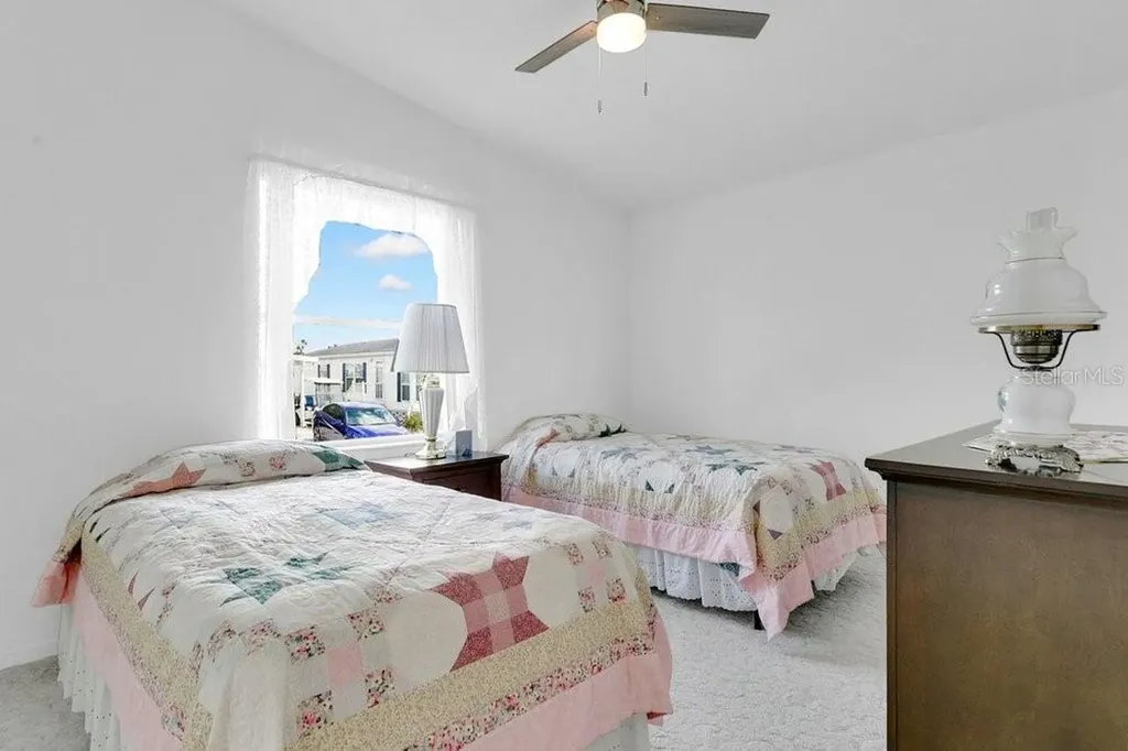 645 Dreama Drive Davenport FL 33897
