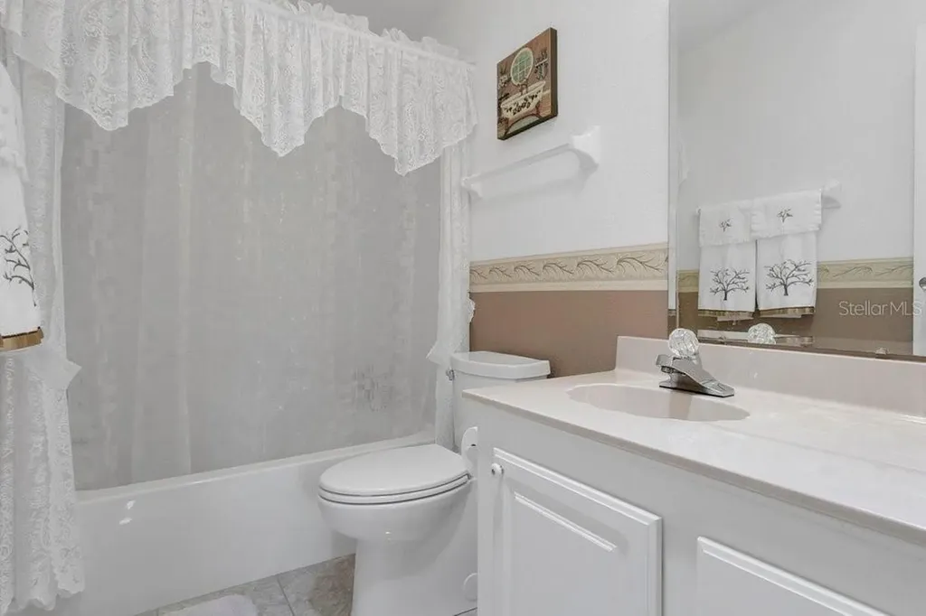 645 Dreama Drive Davenport FL 33897